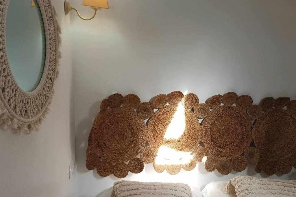 Apartamento La Pequeña Escalera Mezquita Catedral Córdoba Exterior foto