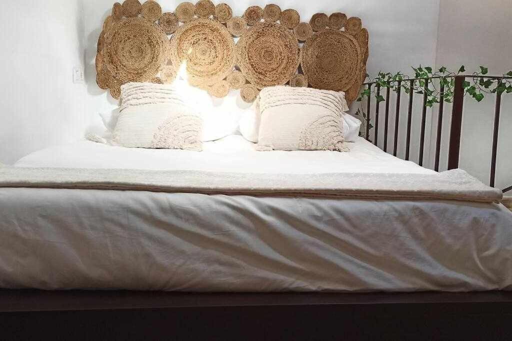 Apartamento La Pequeña Escalera Mezquita Catedral Córdoba Exterior foto